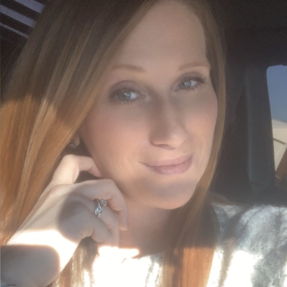 ashleyllyon